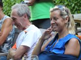Beginners 2017 - 106.jpg